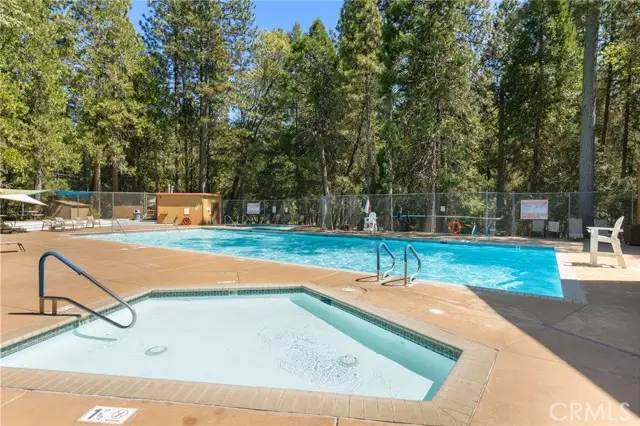 13591 Park, Magalia, CA 95954 - #3
