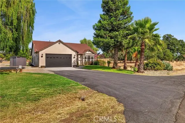 1800 Inghram Rd, Corning, CA 96021 - #3
