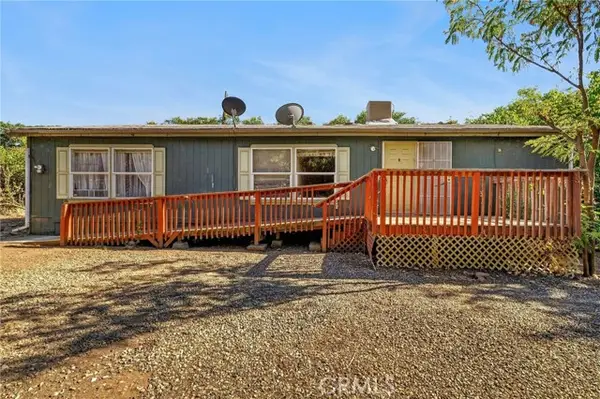 4965 Autrey, Oroville, CA 95966