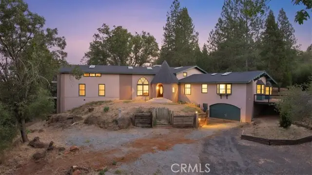 17014 River Ranch, Grass Valley, CA 95949 - #1