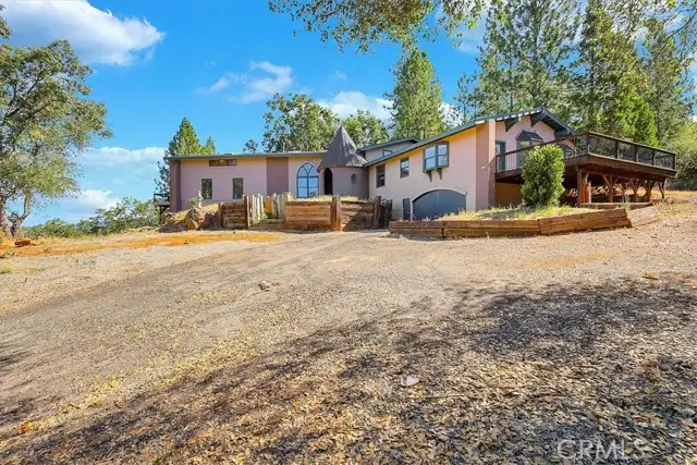 17014 River Ranch, Grass Valley, CA 95949 - #2