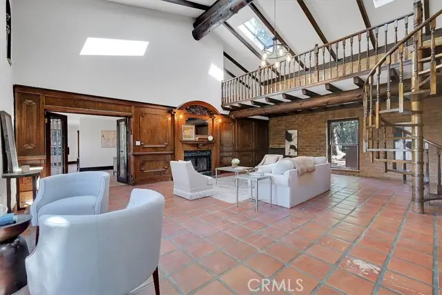 17014 River Ranch, Grass Valley, CA 95949 - #3