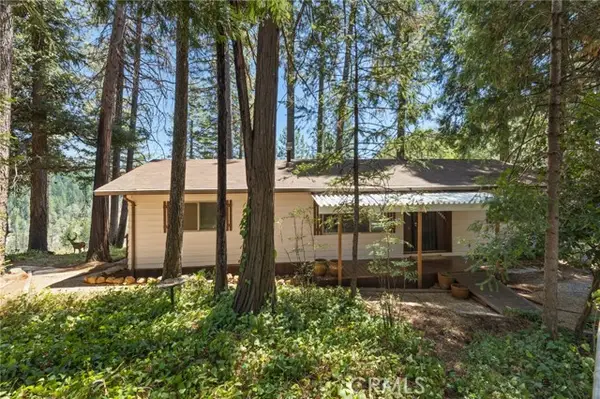 14808 Goldcone, Magalia, CA 95954