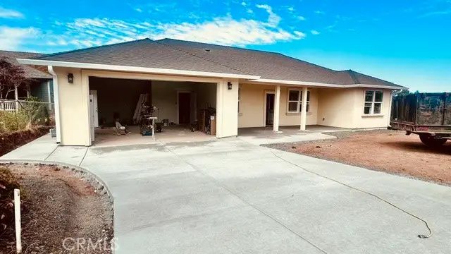 5605 Little Grand Canyon Drive, Paradise, CA 95969 - #1
