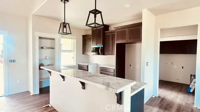 5605 Little Grand Canyon Drive, Paradise, CA 95969 - #3