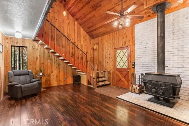 15778 Coutolenc Road, Magalia, CA 95954 - #2