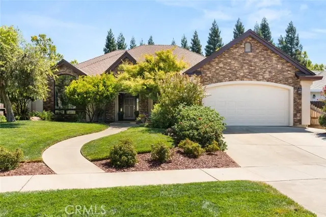 905 Coit Tower, Chico, CA 95928 - #1