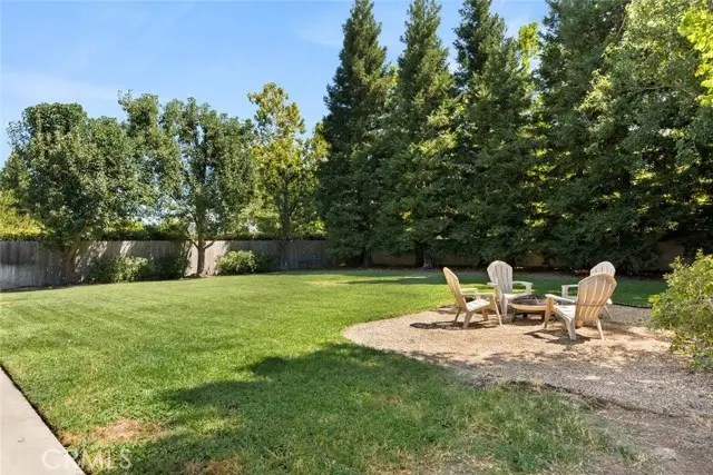 905 Coit Tower, Chico, CA 95928 - #2