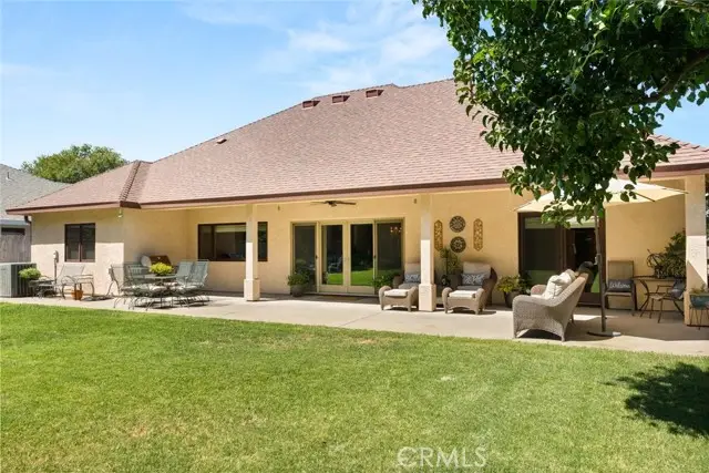 905 Coit Tower, Chico, CA 95928 - #3