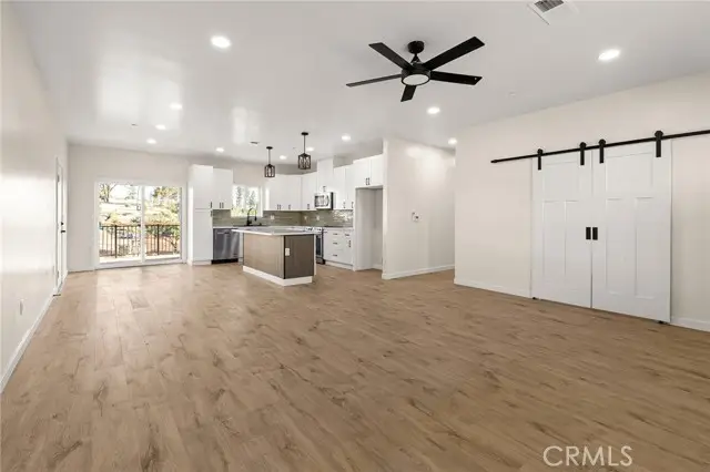 566 Boquest Boulevard, Paradise, CA 95969 - #2