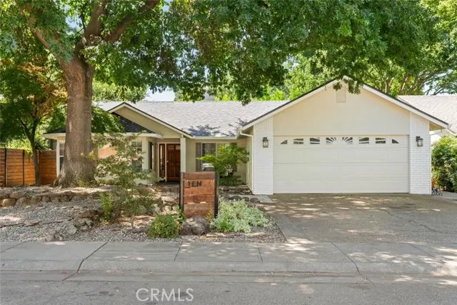 10 Savannah Lane, Chico, CA 95926 - #1
