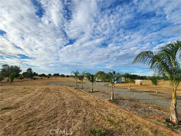 24680 Florence Avenue, Corning, CA 96021