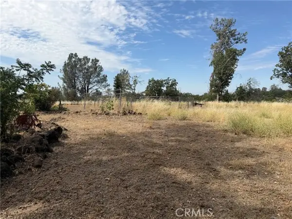 820 Natures, Paradise, CA 95969