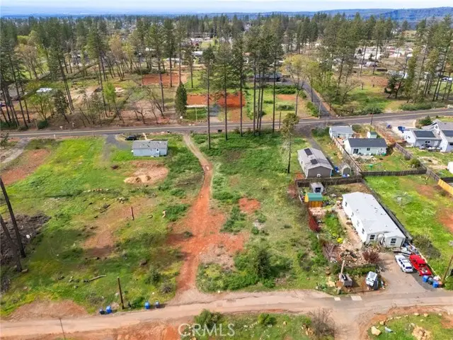 6319 Azalea Lane, Paradise, CA 95969 - #2