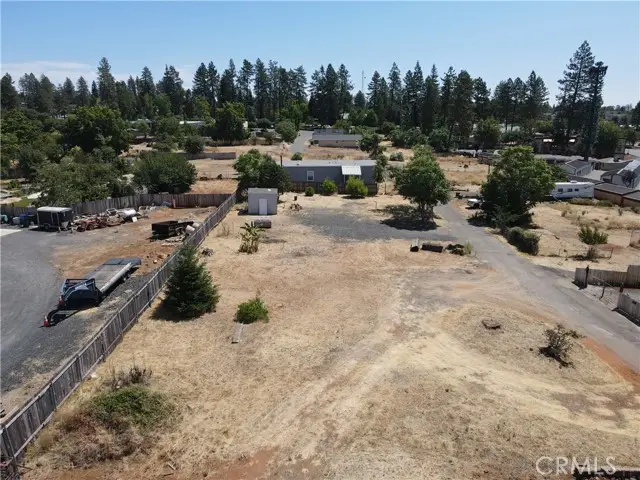 675 Memorial, Paradise, CA 95969 - #1