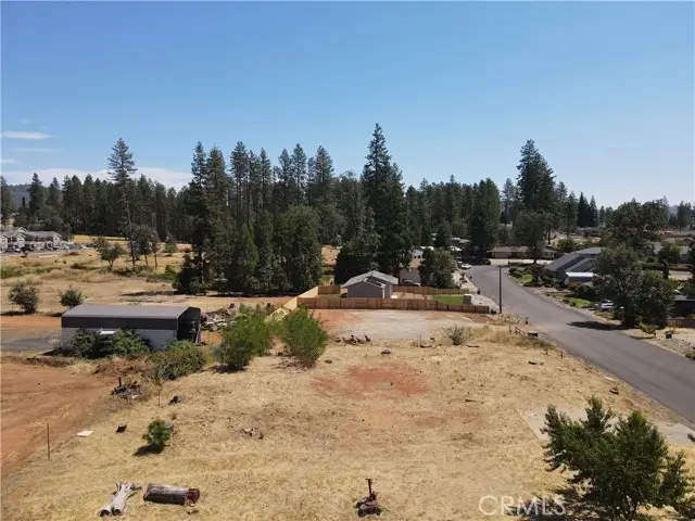 6696 Brook, Paradise, CA 95969 - #1