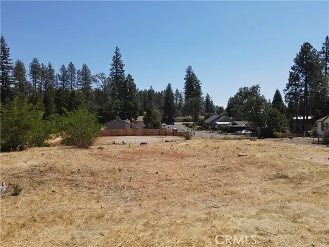 6696 Brook, Paradise, CA 95969 - #2