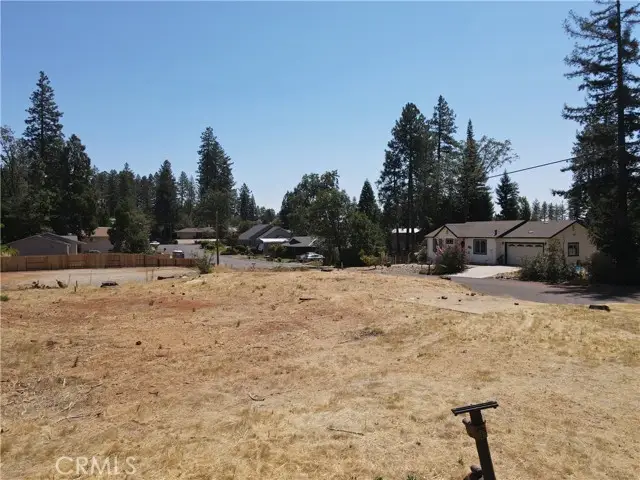 6696 Brook, Paradise, CA 95969 - #3