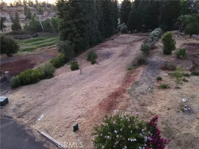 2363 Joseph Ct, Paradise, CA 95969 - #2