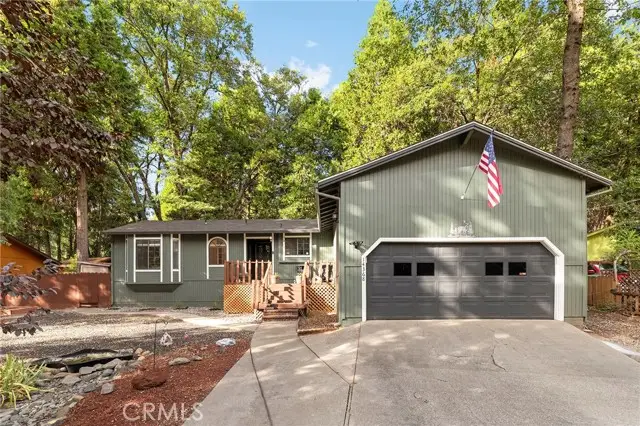 14368 Sinclair Circle, Magalia, CA 95954 - #1