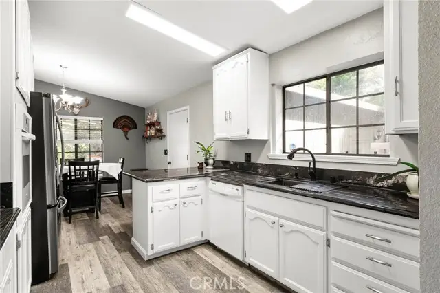 14368 Sinclair Circle, Magalia, CA 95954 - #2
