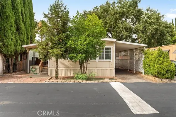 2135 Nord Avenue  #20, Chico, CA 95926