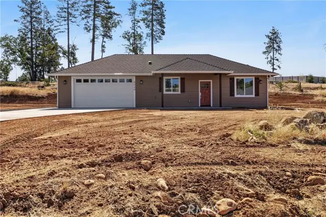 6040 Maxwood, Paradise, CA 95969 - #1