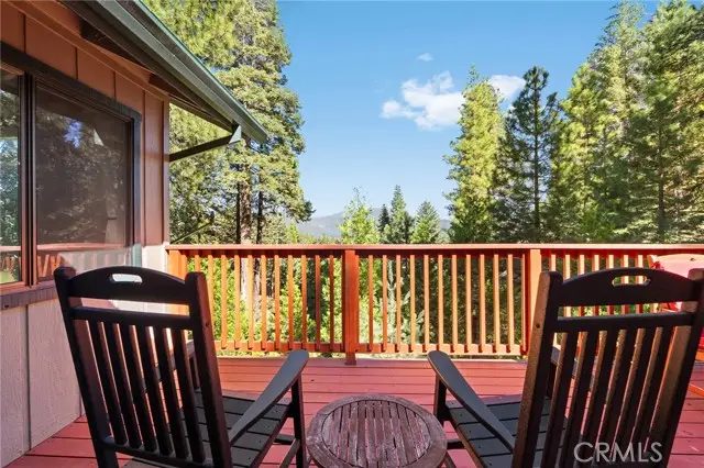 610 E Burnt Cedar Road, Lake Almanor, CA 96137 - #3