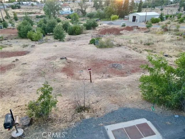 5493 Edgewood Ln, Paradise, CA 95969 - #3