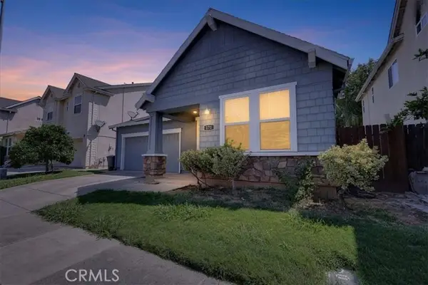 171 Bristol Way, Yuba City, CA 95993