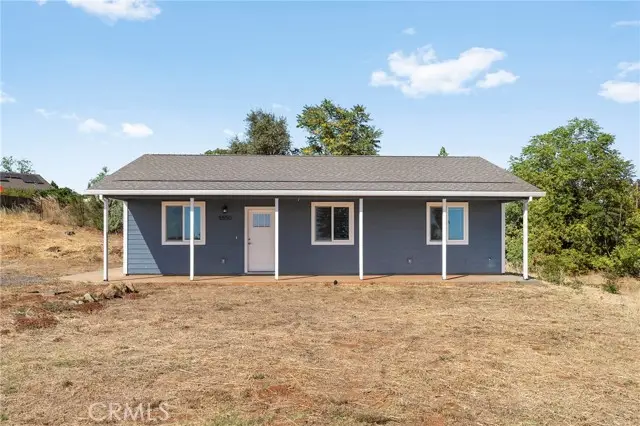 5550 Vista, Paradise, CA 95969 - #1