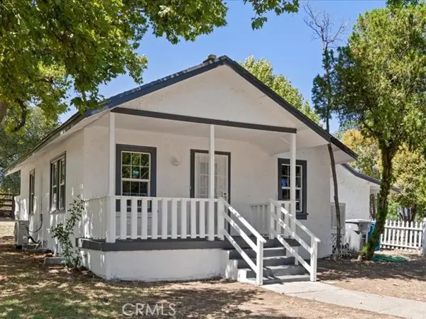 1220 Long Bar Road, Oroville, CA 95966