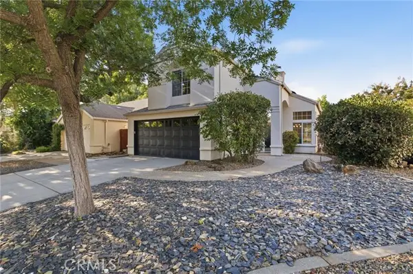 156 Remington, Chico, CA 95928