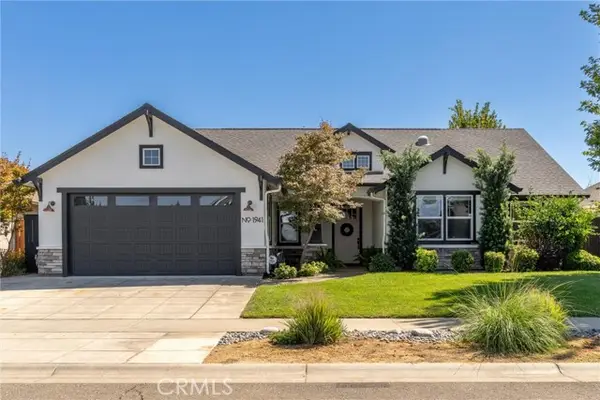 1941 Waxwing Way, Chico, CA 95926