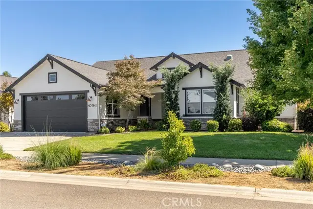 1941 Waxwing Way, Chico, CA 95926 - #2