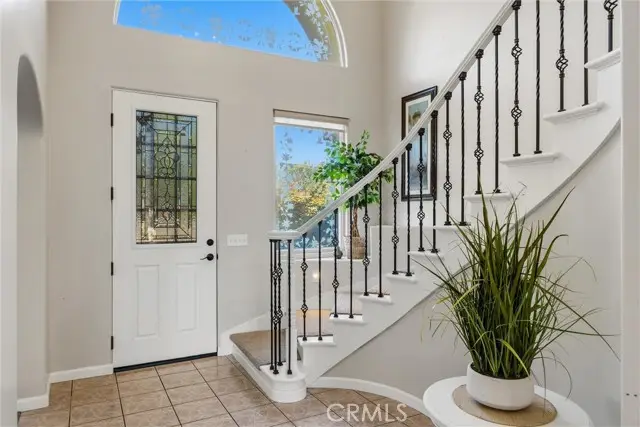 13899 Garner Ln, Chico, CA 95973 - #2