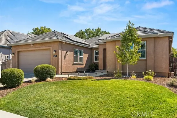 1971 Potter, Chico, CA 95928