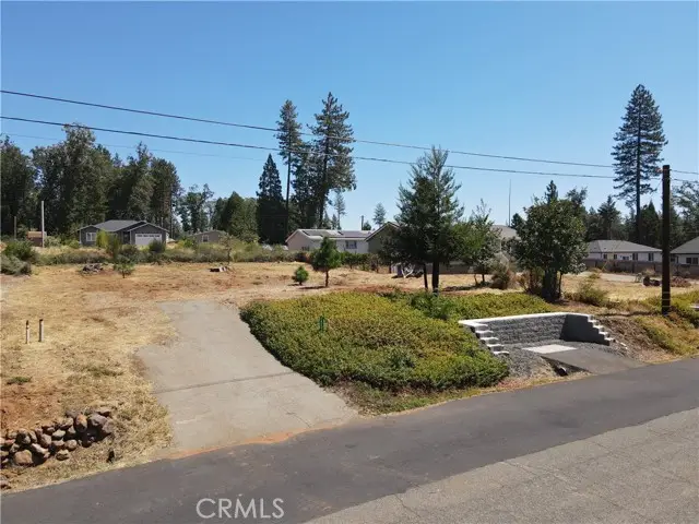 14232 Decatur, Magalia, CA 95954 - #2