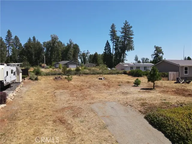 14232 Decatur, Magalia, CA 95954 - #3
