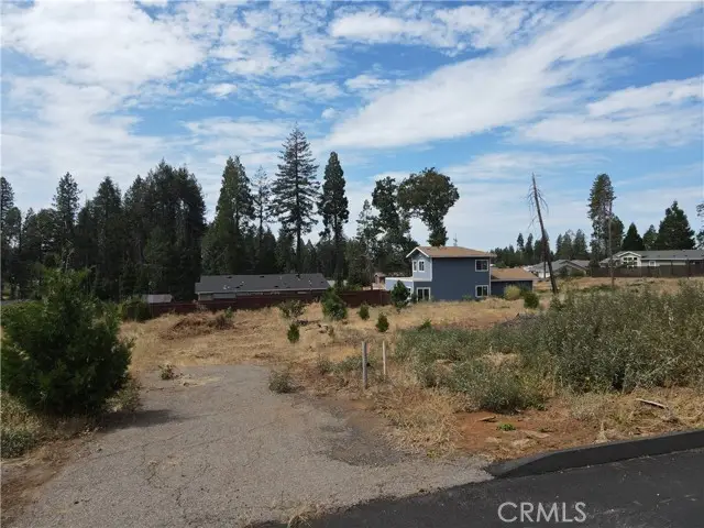 6326 Bentley Court, Magalia, CA 95954 - #1