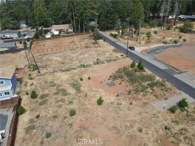 6326 Bentley Court, Magalia, CA 95954 - #2