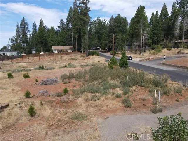 6326 Bentley Court, Magalia, CA 95954 - #3