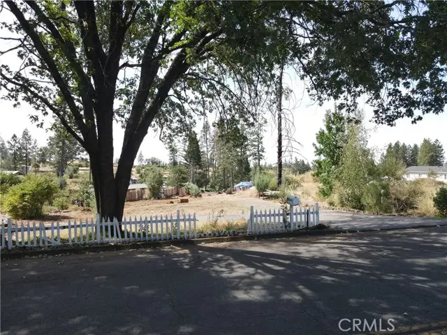 6774 Indian, Magalia, CA 95954 - #1