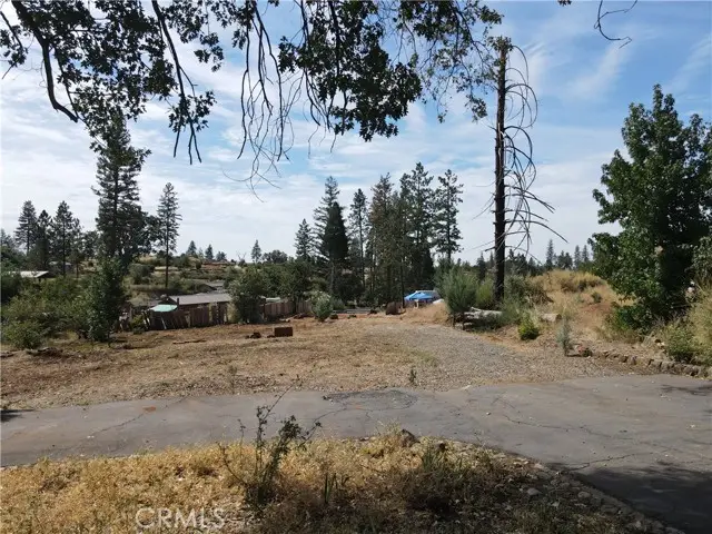 6774 Indian, Magalia, CA 95954 - #2