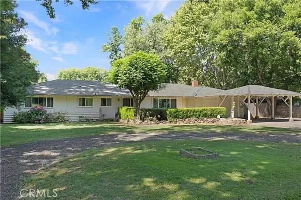 1915 Manzanita, Chico, CA 95926