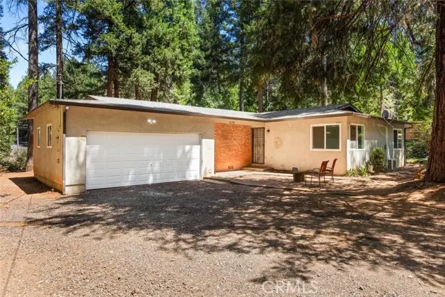6573 Tikker Lane, Magalia, CA 95954 - #1