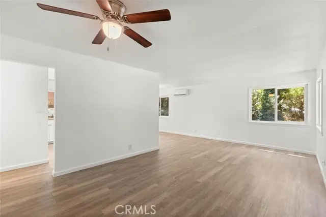 6573 Tikker Lane, Magalia, CA 95954 - #3