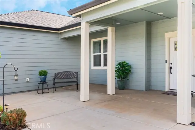 444 Apple Lane, Paradise, CA 95969 - #3