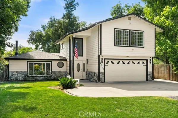 2897 Cussick Avenue, Chico, CA 95973