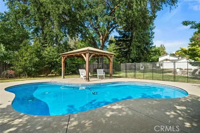 2897 Cussick Avenue, Chico, CA 95973 - #2